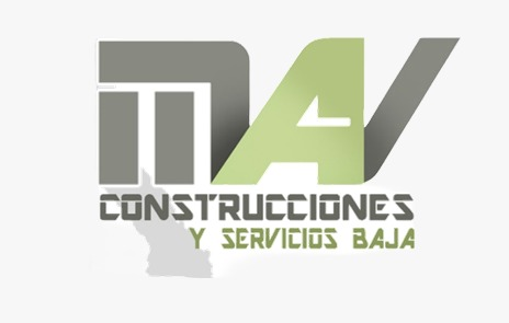 Logo-mav